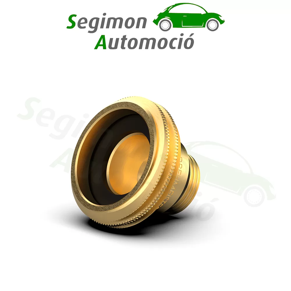 DREHMEISTER-ACME-adaptador-de-boquilla-de-suministro-corto-de-O22-mm-laton-W21.8-1-png.webp Adaptador GLP ACME Ø22 mm – Rosca W21.8 | DREHMEISTER