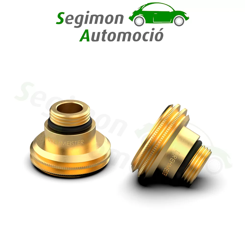 DREHMEISTER-ACME-adaptador-de-boquilla-de-suministro-corto-de-O22-mm-laton-W21.8-4-png.webp Adaptador GLP ACME Ø22 mm – Rosca W21.8 | DREHMEISTER