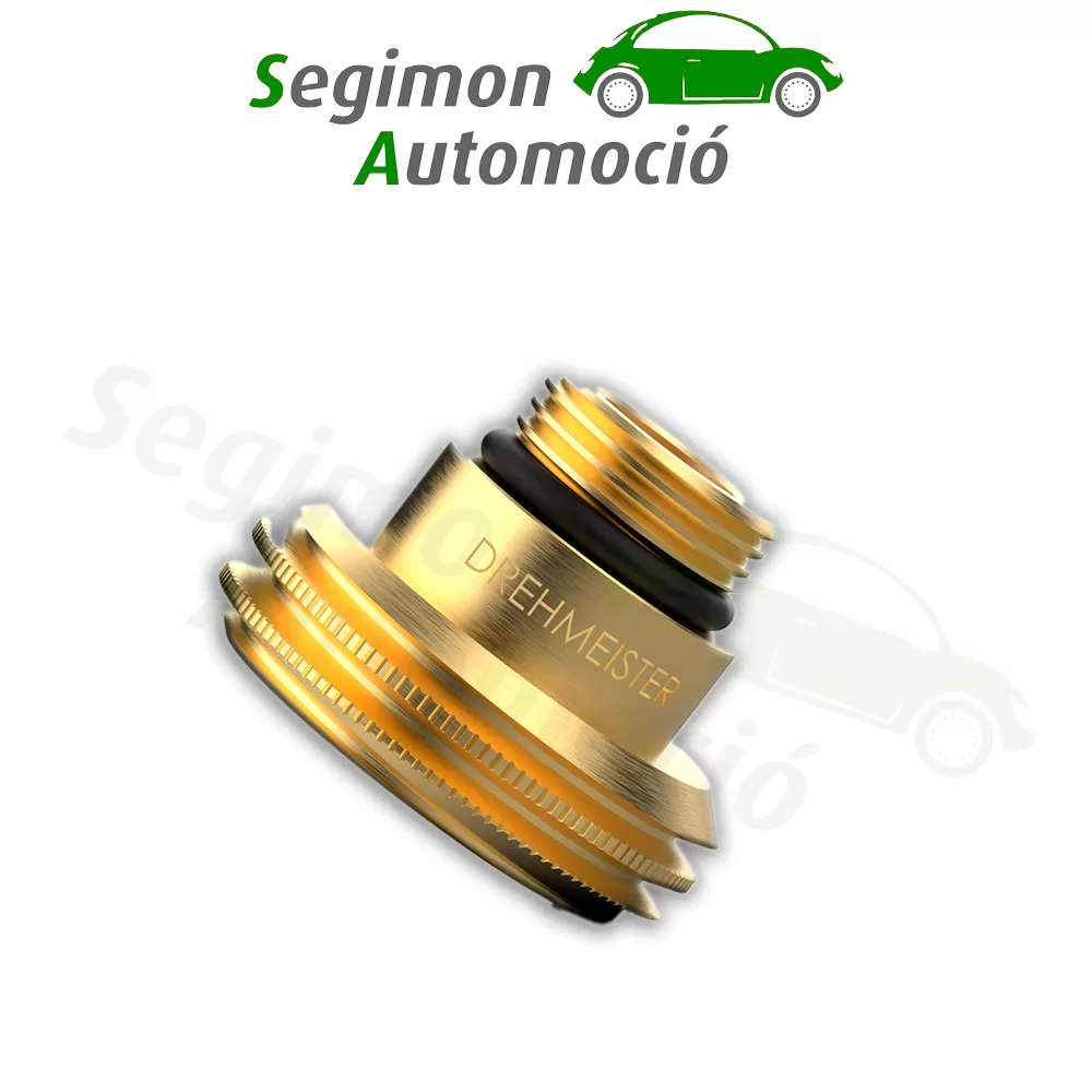 DREHMEISTER-ACME-adaptador-de-boquilla-de-suministro-corto-de-O22-mm-laton-W21.8-6-png.webp Adaptador GLP ACME Ø22 mm – Rosca W21.8 | DREHMEISTER