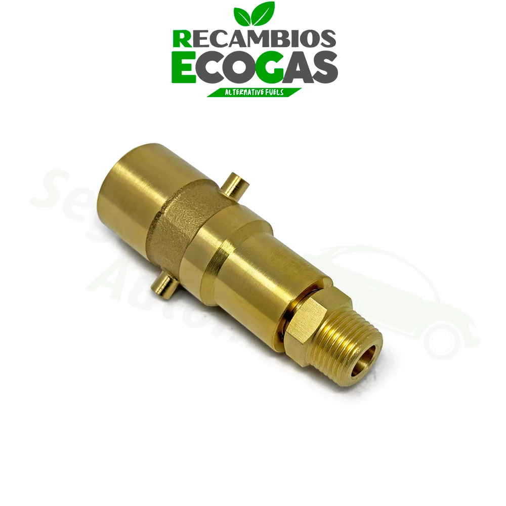 DREHMEISTER-Adaptador-GPL-de-bayoneta-con-rosca-NPT-de-3-8-valvula-de-llenado-de-tanque-de-4-orificios-2-png.webp DREHMEISTER Adaptador GPL de bayoneta con rosca NPT de 3/8' - válvula de llenado de tanque de 4 orificios