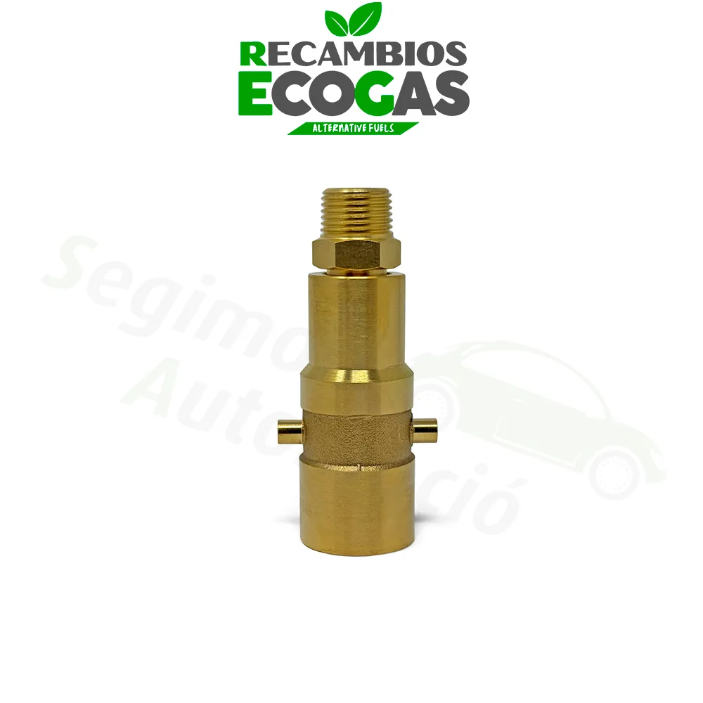 DREHMEISTER-Adaptador-GPL-de-bayoneta-con-rosca-NPT-de-3-8-valvula-de-llenado-de-tanque-de-4-orificios-png.webp DREHMEISTER Adaptador GPL de bayoneta con rosca NPT de 3/8' - válvula de llenado de tanque de 4 orificios