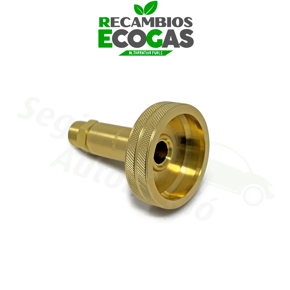 DREHMEISTER-DISH-Adaptador-GPL-con-rosca-NPT-de-3-8-valvula-de-llenado-tanque-de-4-orificios-1-png.webp DREHMEISTER DISH Adaptador GPL con rosca NPT de 3/8" - válvula de llenado tanque de 4 orificios