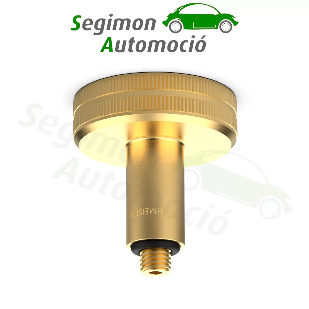 DREHMEISTER-DISH-adaptador-de-boquilla-de-suministro-M10M12M14-1-png.webp Adaptador GLP DISH M10/M12/M14 | DREHMEISTER