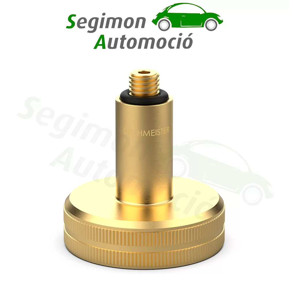 DREHMEISTER-DISH-adaptador-de-boquilla-de-suministro-M10M12M14-2-png.webp Adaptador GLP DISH M10/M12/M14 | DREHMEISTER