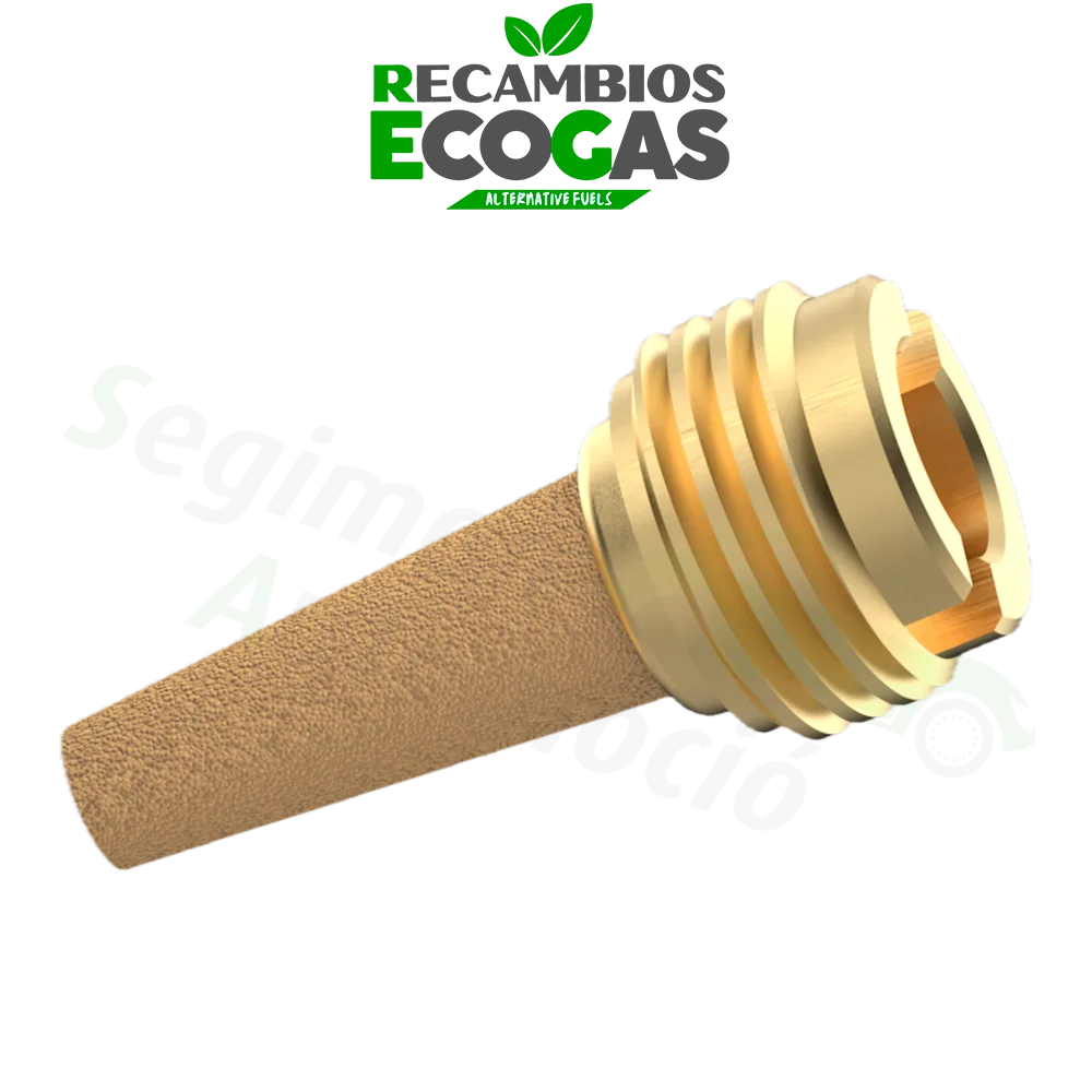 DREHMEISTER-Filtro-de-recambio-para-adaptador-de-botella-de-gas-de-repostaje-directo-113718-png.webp DREHMEISTER Filtro de recambio para adaptador de botella de gas de repostaje directo 113718