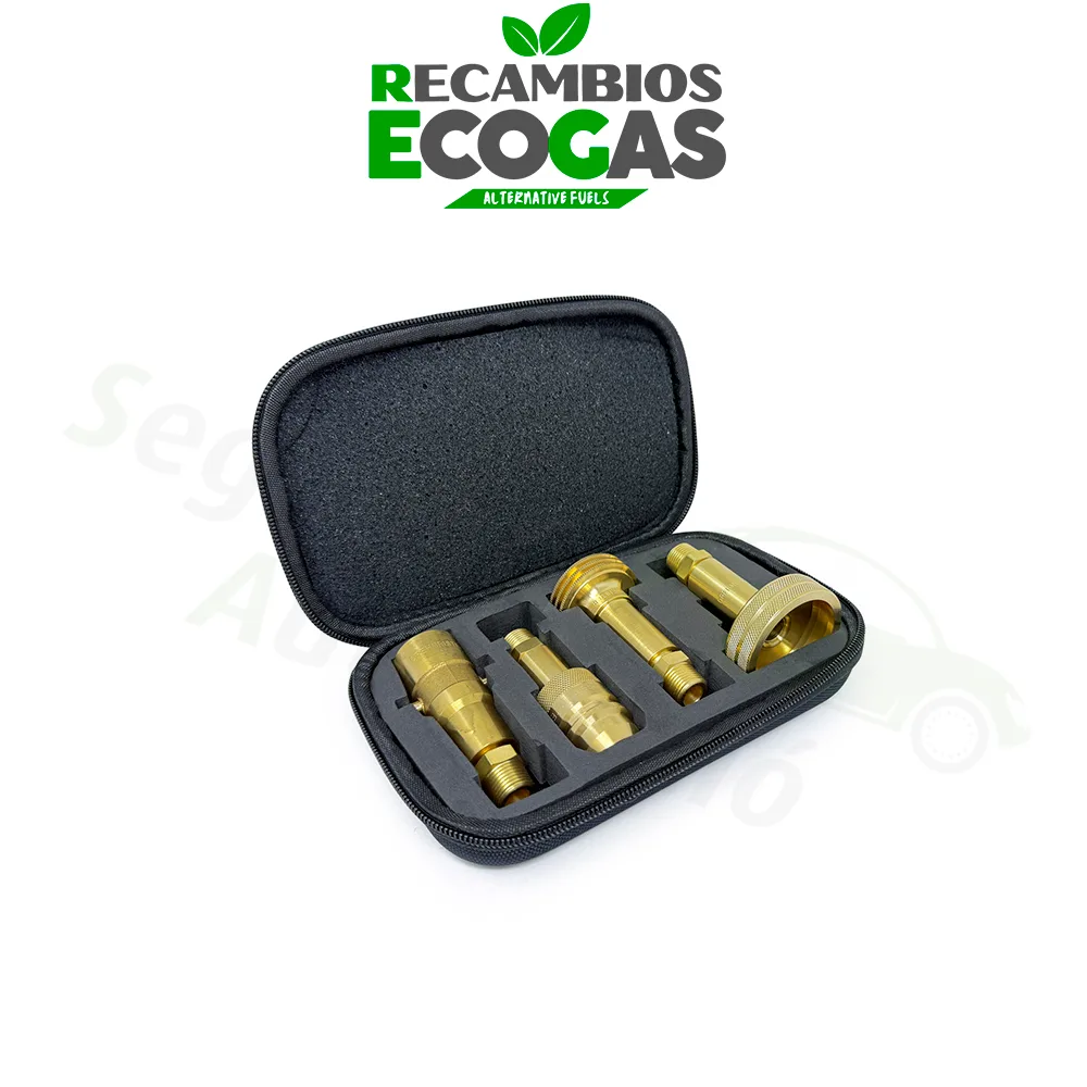 DREHMEISTER-Juego-de-adaptadores-GPL-con-estuche-Rosca-3-8-NPT-Valvula-de-llenado-Tanque-de-4-orificios-png.webp Juego de Adaptadores GLP 3/8” NPT con estuche | DREHMEISTER – Para válvulas de llenado de 4 orificios