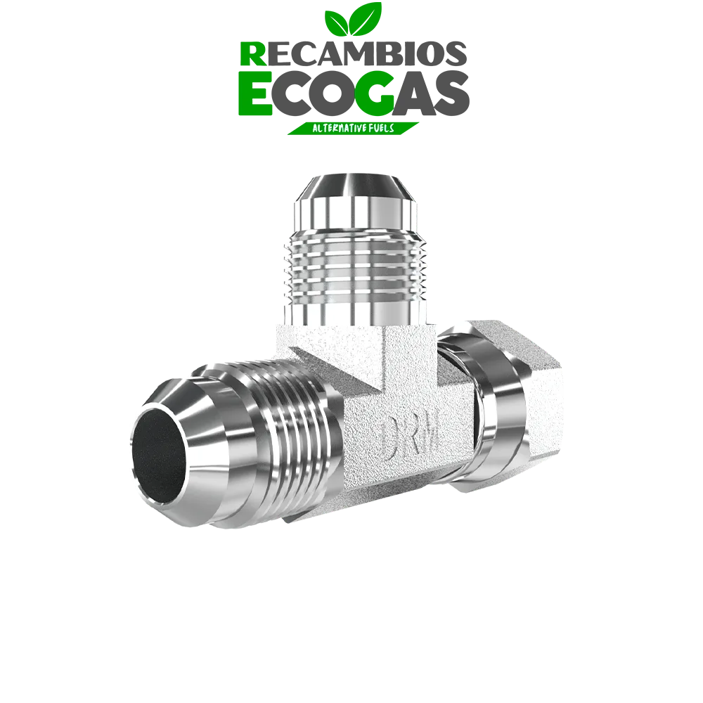 DREHMEISTER-Pieza-en-T-Rosca-3-A4-16-UNF-para-manguera-de-llenado-de-GLP-1-png.webp DREHMEISTER Pieza en T Rosca 3/4"-16 UNF para manguera de llenado de GLP