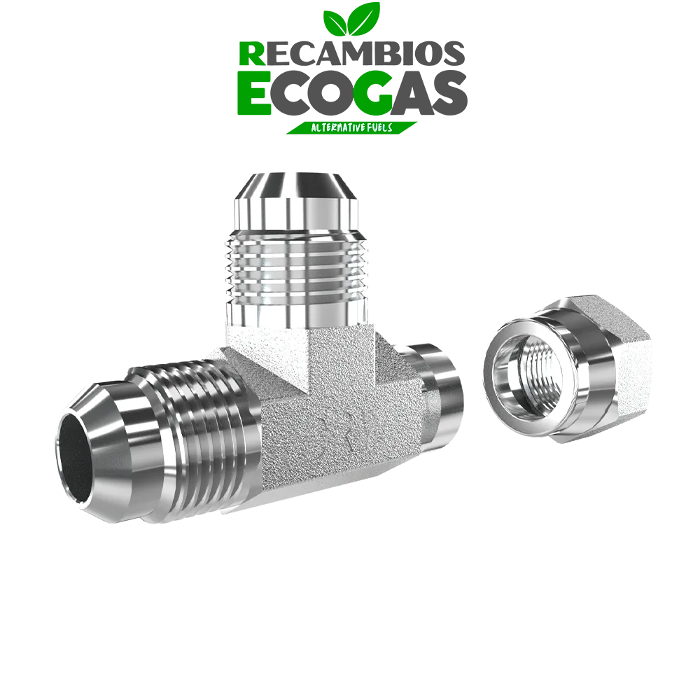 DREHMEISTER-Pieza-en-T-Rosca-3-A4-16-UNF-para-manguera-de-llenado-de-GLP-2-png.webp DREHMEISTER Pieza en T Rosca 3/4"-16 UNF para manguera de llenado de GLP
