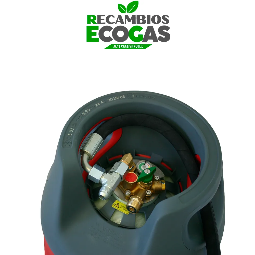 DREHMEISTER-Pieza-en-T-Rosca-3-A4-16-UNF-para-manguera-de-llenado-de-GLP-3-png.webp DREHMEISTER Pieza en T Rosca 3/4"-16 UNF para manguera de llenado de GLP