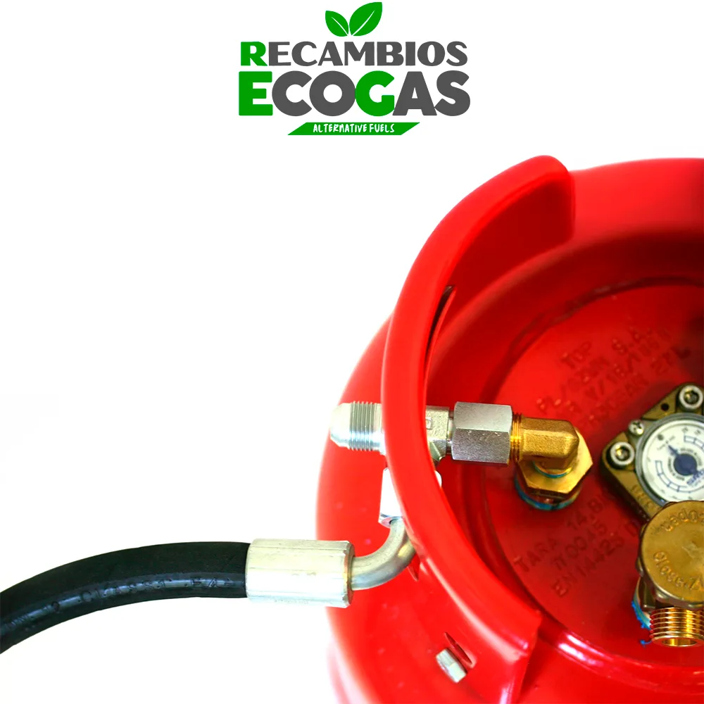 DREHMEISTER-Pieza-en-T-Rosca-3-A4-16-UNF-para-manguera-de-llenado-de-GLP-4-png.webp DREHMEISTER Pieza en T Rosca 3/4"-16 UNF para manguera de llenado de GLP