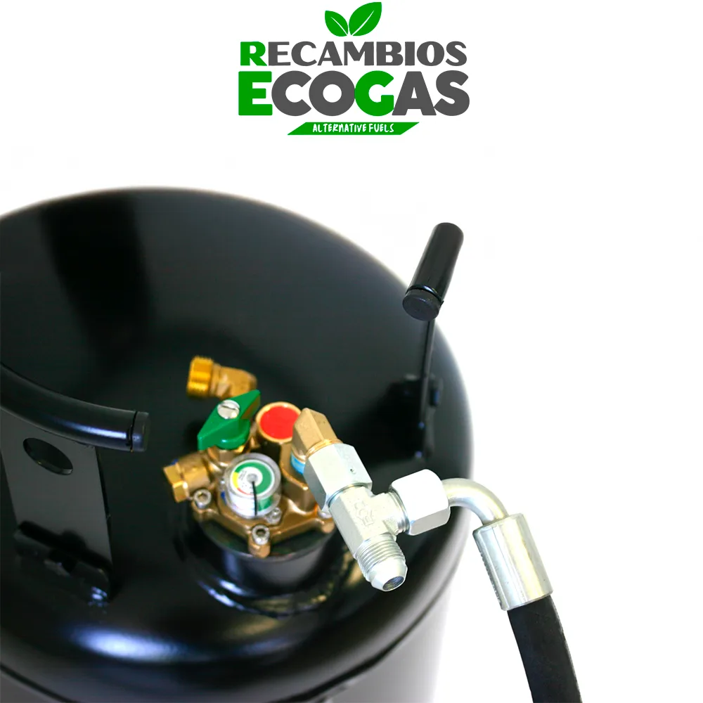 DREHMEISTER-Pieza-en-T-Rosca-3-A4-16-UNF-para-manguera-de-llenado-de-GLP-5-png.webp DREHMEISTER Pieza en T Rosca 3/4"-16 UNF para manguera de llenado de GLP