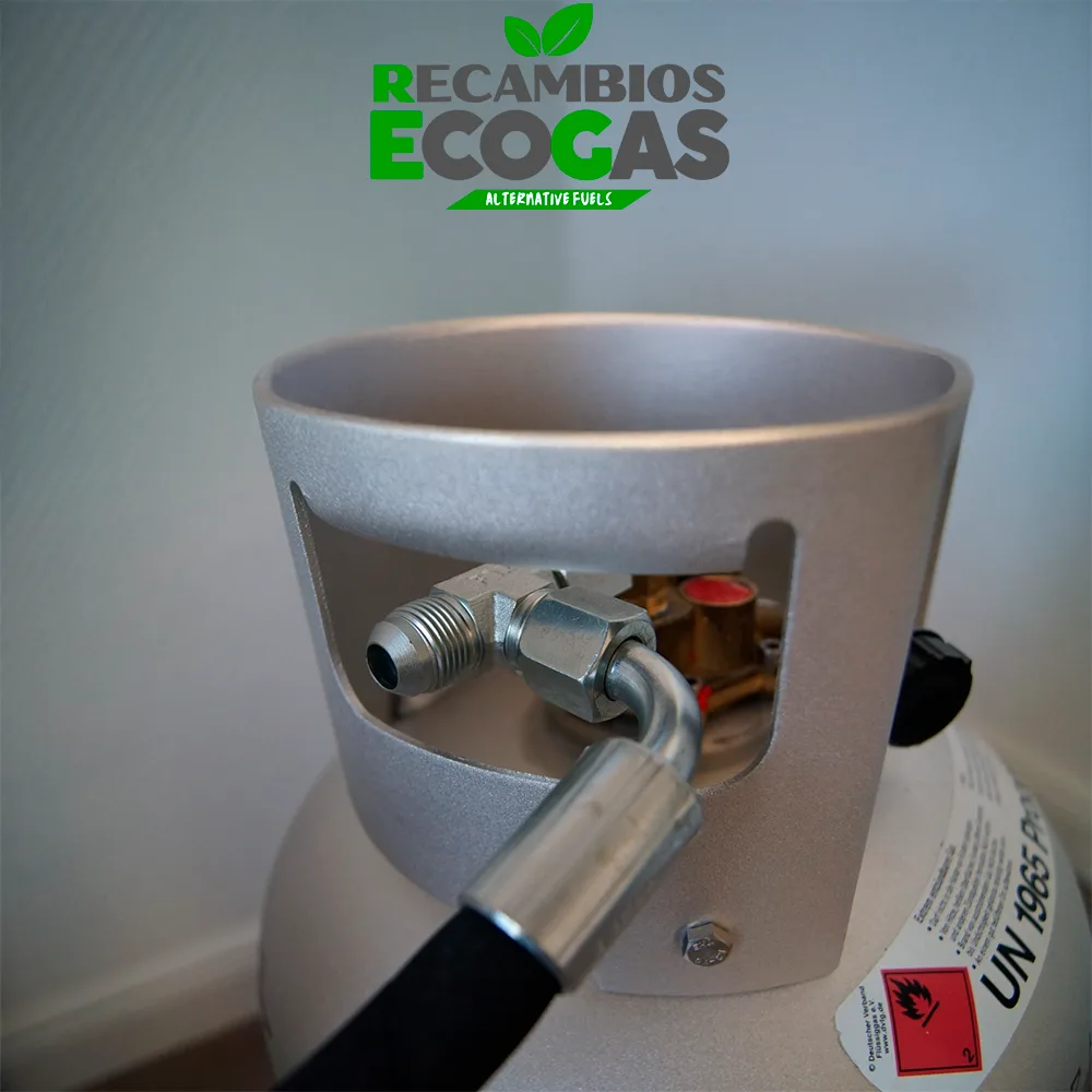 DREHMEISTER-Pieza-en-T-Rosca-3-A4-16-UNF-para-manguera-de-llenado-de-GLP-6-png.webp DREHMEISTER Pieza en T Rosca 3/4"-16 UNF para manguera de llenado de GLP