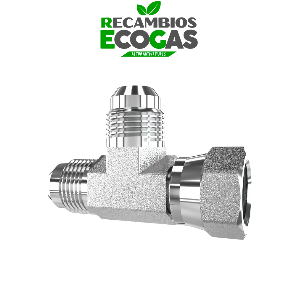 DREHMEISTER-Pieza-en-T-Rosca-3-A4-16-UNF-para-manguera-de-llenado-de-GLP-png.webp DREHMEISTER Pieza en T Rosca 3/4"-16 UNF para manguera de llenado de GLP