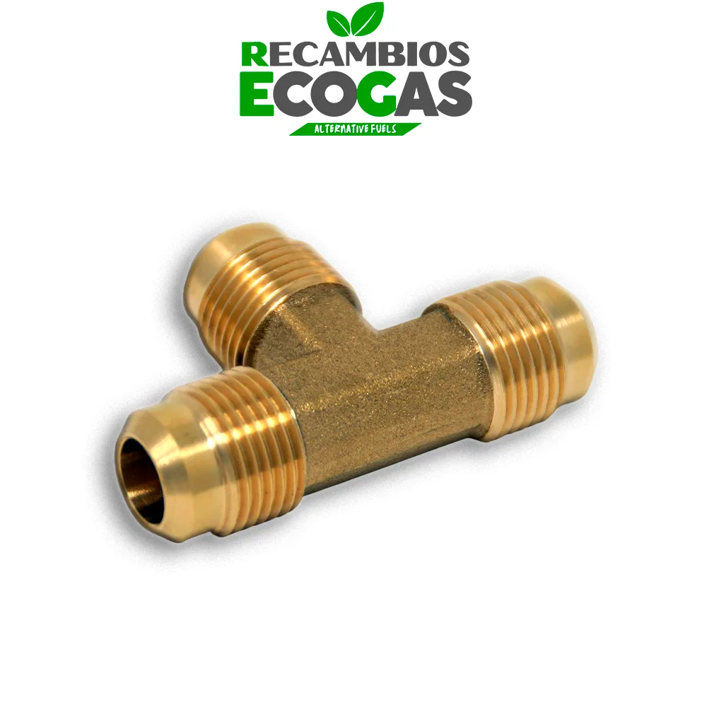 DREHMEISTER-Pieza-en-T-para-manquera-de-llenado-3-x-rosca-externa-3-4-16UNF-2A-1-png.webp DREHMEISTER Pieza en T para manquera de llenado 3 x rosca externa 3/4“-16UNF-2A