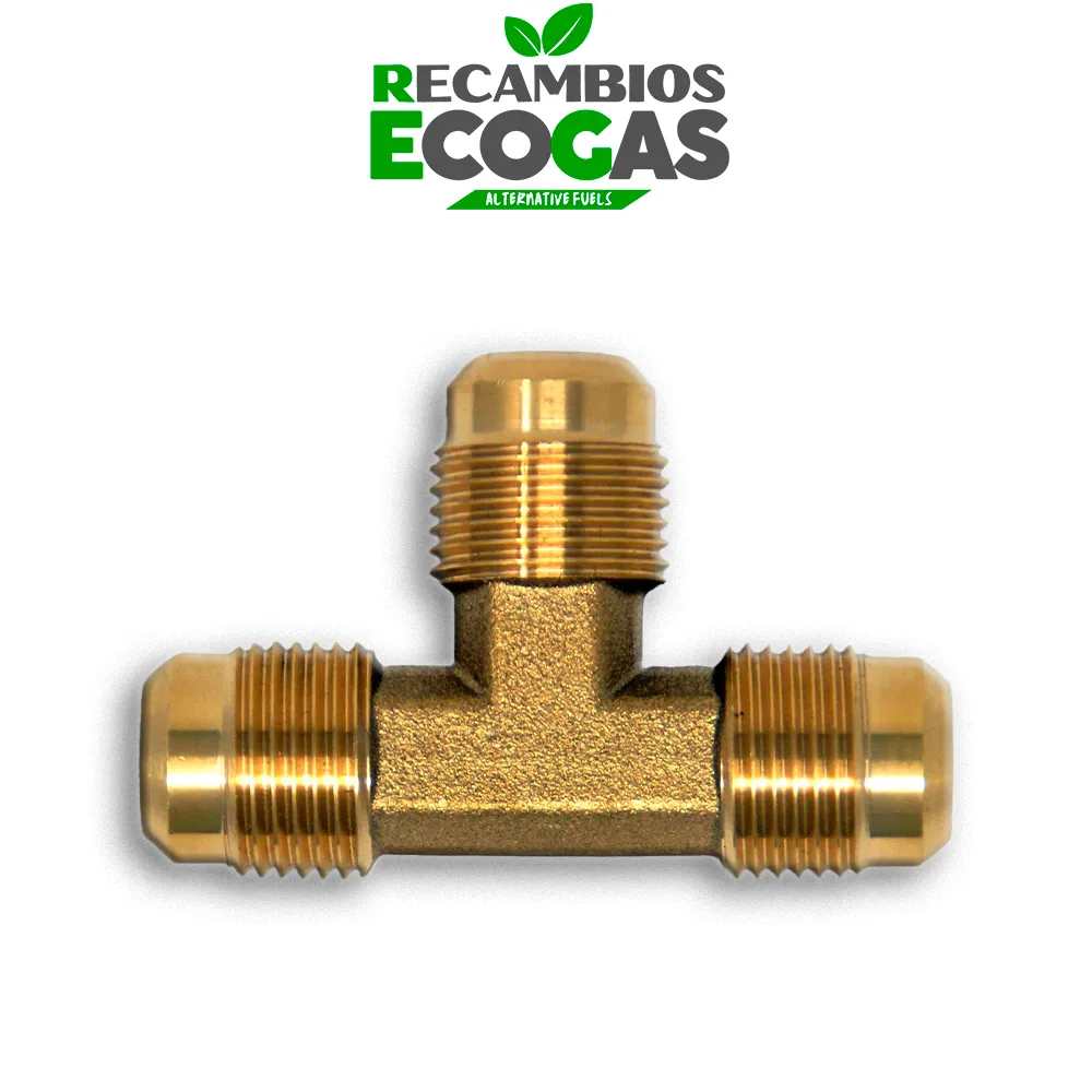 DREHMEISTER-Pieza-en-T-para-manquera-de-llenado-3-x-rosca-externa-3-4-16UNF-2A-2-png.webp DREHMEISTER Pieza en T para manquera de llenado 3 x rosca externa 3/4“-16UNF-2A