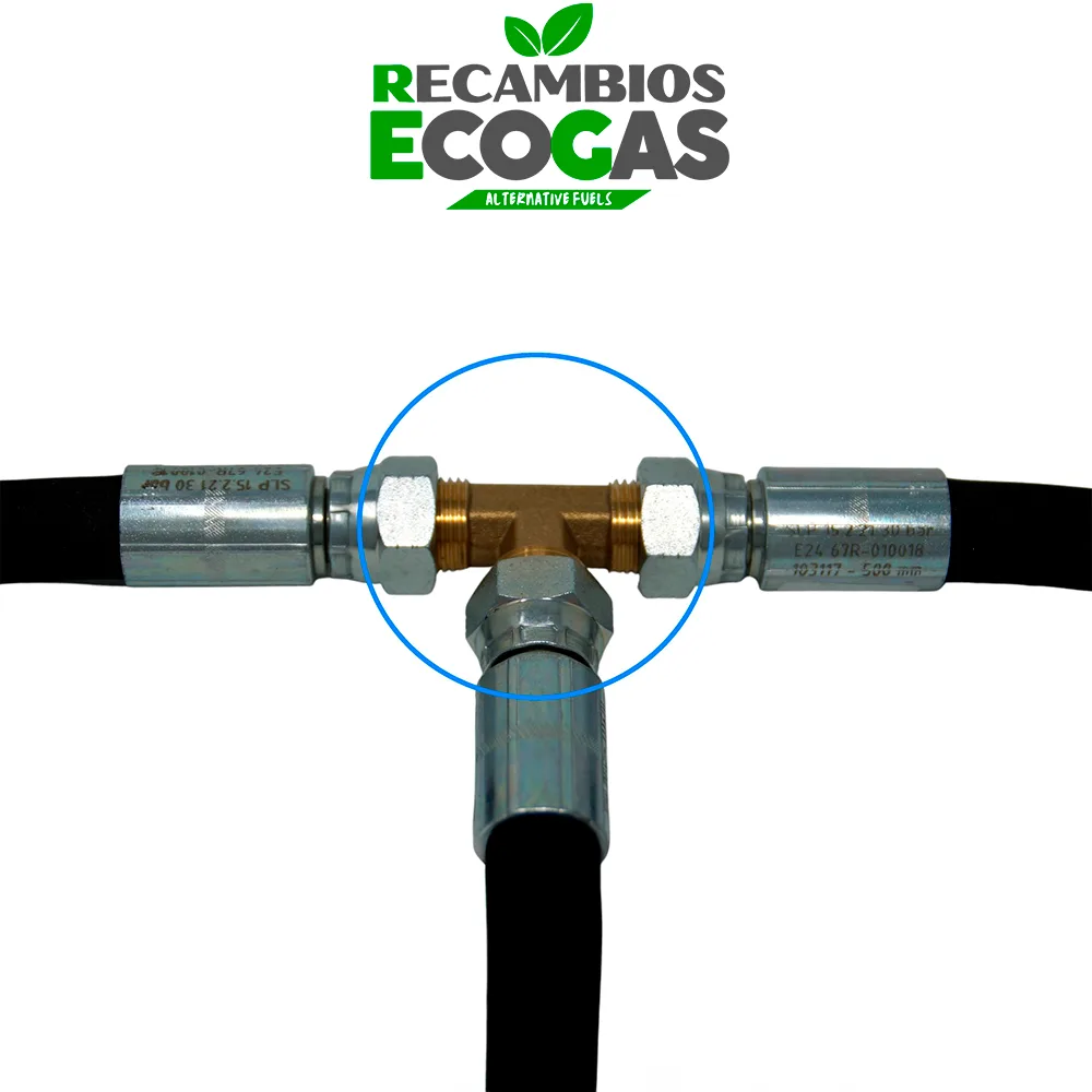 DREHMEISTER-Pieza-en-T-para-manquera-de-llenado-3-x-rosca-externa-3-4-16UNF-2A-3-png.webp DREHMEISTER Pieza en T para manquera de llenado 3 x rosca externa 3/4“-16UNF-2A