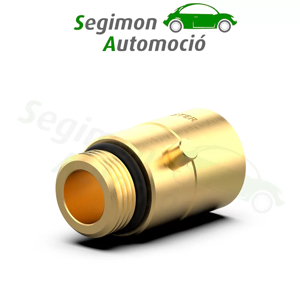 DREHMEISTER-adaptador-GLP-de-bayoneta-W21.8x114-version-corta-1-png.webp Adaptador GLP Bayoneta (W21.8) | DREHMEISTER