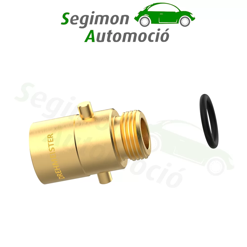 DREHMEISTER-adaptador-GLP-de-bayoneta-W21.8x114-version-corta-2-png.webp Adaptador GLP Bayoneta (W21.8) | DREHMEISTER