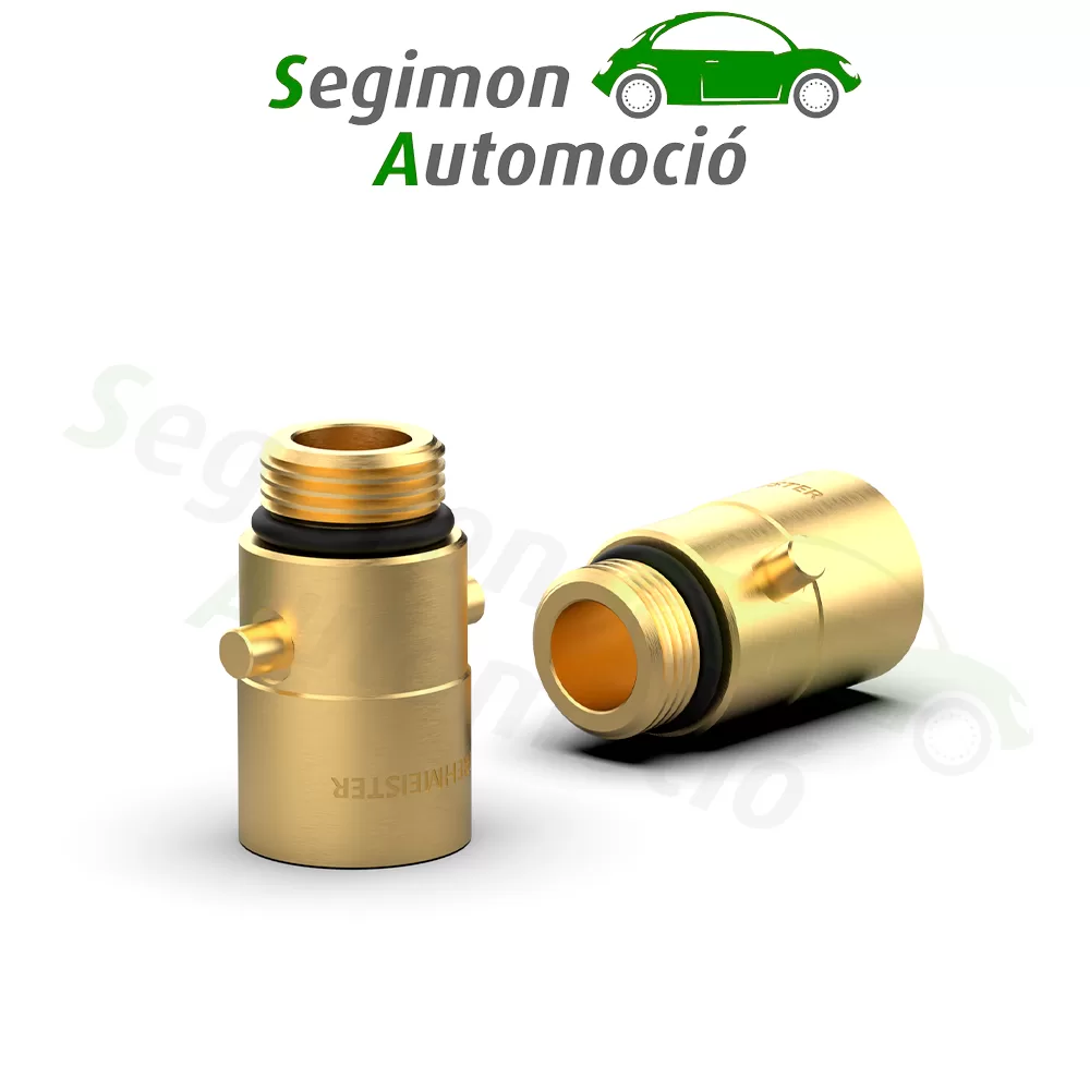 DREHMEISTER-adaptador-GLP-de-bayoneta-W21.8x114-version-corta-3-png.webp Adaptador GLP Bayoneta (W21.8) | DREHMEISTER