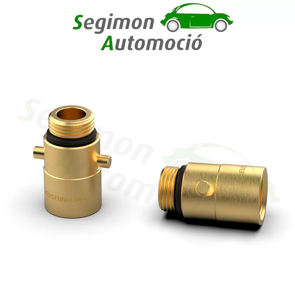 DREHMEISTER-adaptador-GLP-de-bayoneta-W21.8x114-version-corta-4-png.webp Adaptador GLP Bayoneta (W21.8) | DREHMEISTER