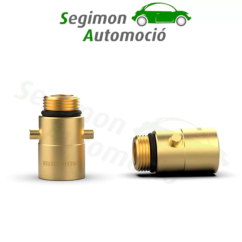 DREHMEISTER-adaptador-GLP-de-bayoneta-W21.8x114-version-corta-5-png.webp Adaptador GLP Bayoneta (W21.8) | DREHMEISTER