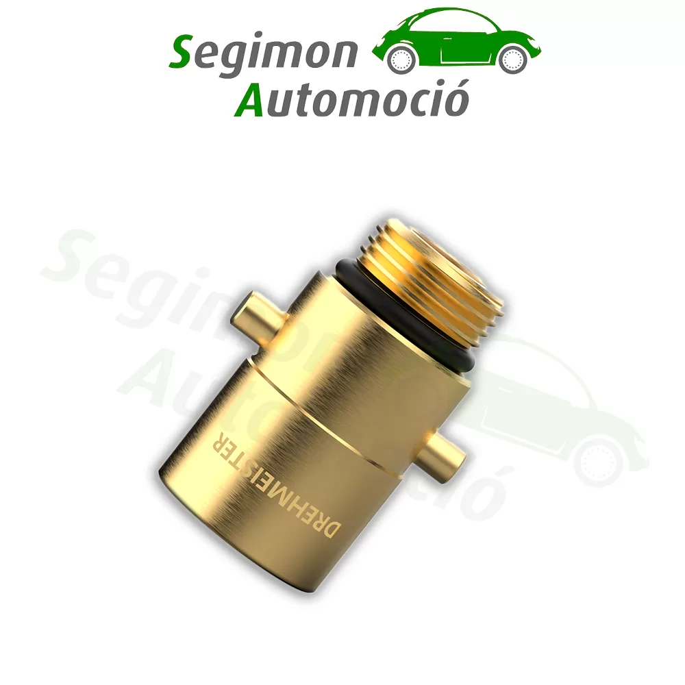 DREHMEISTER-adaptador-GLP-de-bayoneta-W21.8x114-version-corta-6-png.webp Adaptador GLP Bayoneta (W21.8) | DREHMEISTER