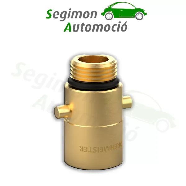 DREHMEISTER-adaptador-GLP-de-bayoneta-W21.8x114-version-corta-png.webp Adaptador GLP Bayoneta (W21.8) | DREHMEISTER