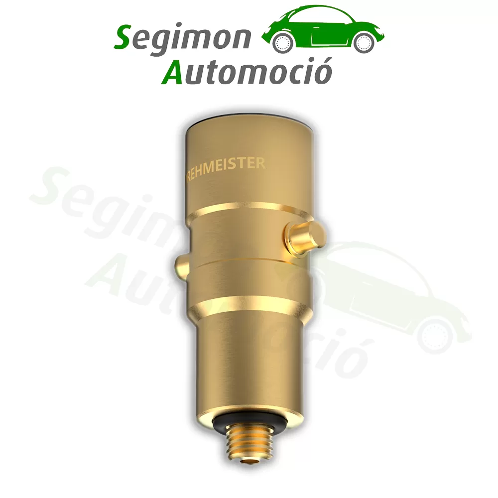 DREHMEISTER-adaptador-de-boquilla-de-suministro-Bayoneta-M10M12M14-1-png.webp Adaptador GLP Bayoneta M10/M12/M14 | DREHMEISTER