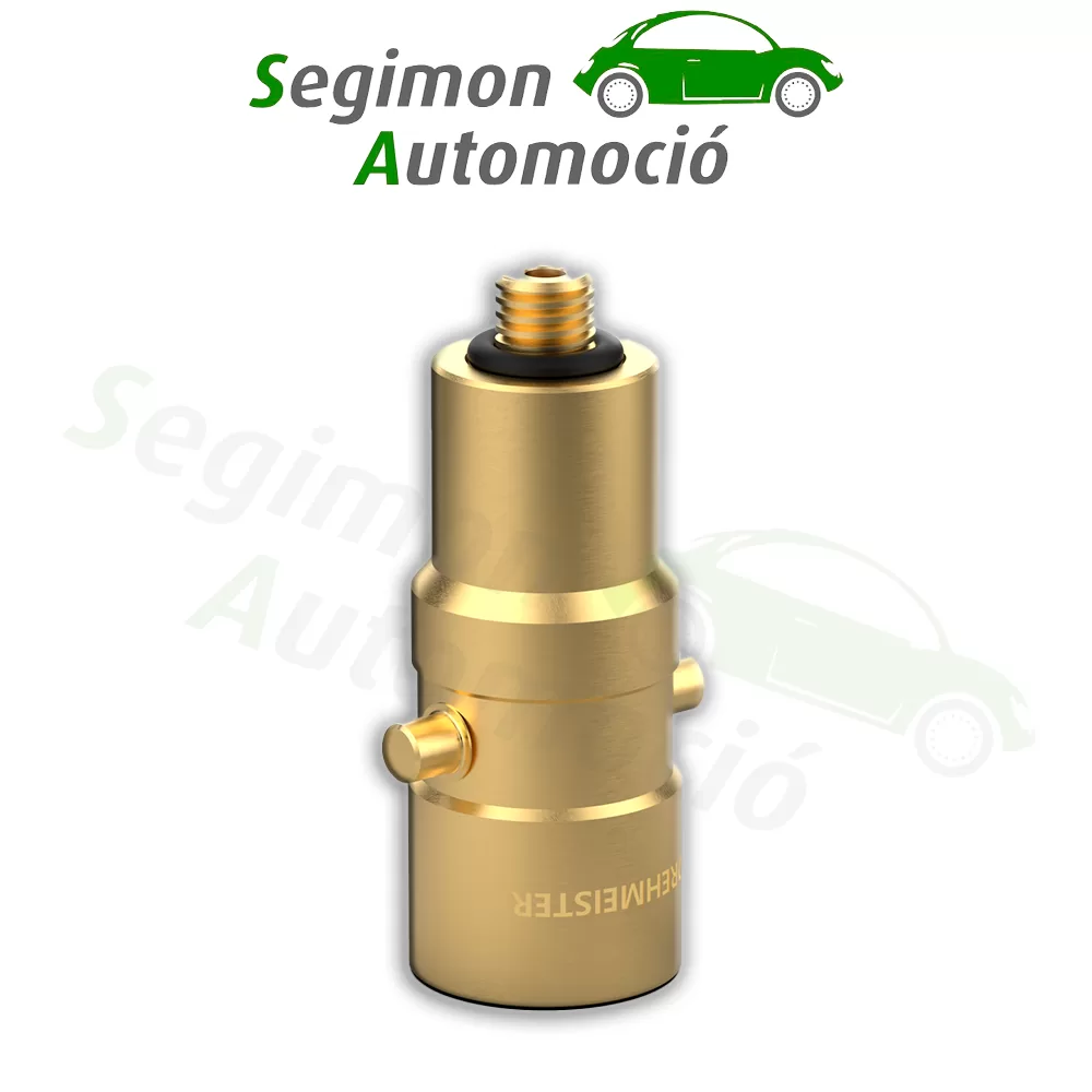 DREHMEISTER-adaptador-de-boquilla-de-suministro-Bayoneta-M10M12M14-png.webp Adaptador GLP Bayoneta M10/M12/M14 | DREHMEISTER