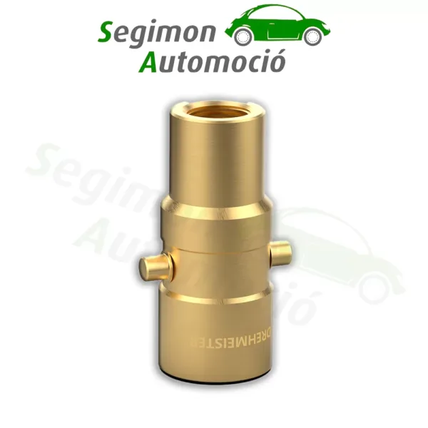 DREHMEISTER-adaptador-de-boquilla-de-suministro-Bayoneta-M16-rosca-interna-png.webp Adaptador GLP Bayoneta M16 | Rosca Interna