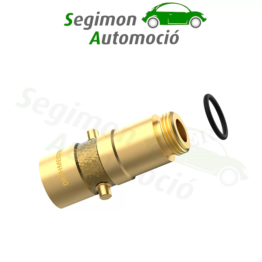 DREHMEISTER-adaptador-de-boquilla-de-suministro-Bayoneta-O22-mm-W218-laton-1-png.webp Adaptador GPL BAYONETA M22 (W21,8) | DREHMEISTER