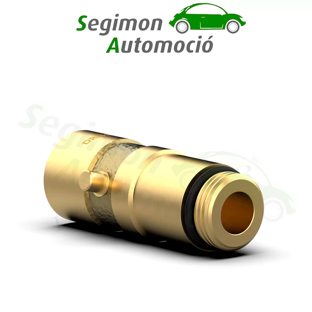 DREHMEISTER-adaptador-de-boquilla-de-suministro-Bayoneta-O22-mm-W218-laton-2-png.webp Adaptador GPL BAYONETA M22 (W21,8) | DREHMEISTER