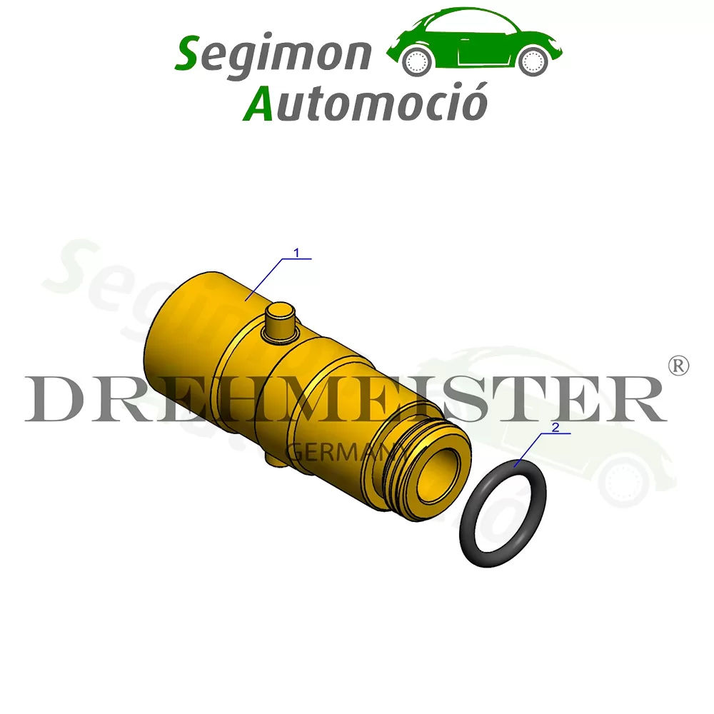 DREHMEISTER-adaptador-de-boquilla-de-suministro-Bayoneta-O22-mm-W218-laton-3-png.webp Adaptador GPL BAYONETA M22 (W21,8) | DREHMEISTER