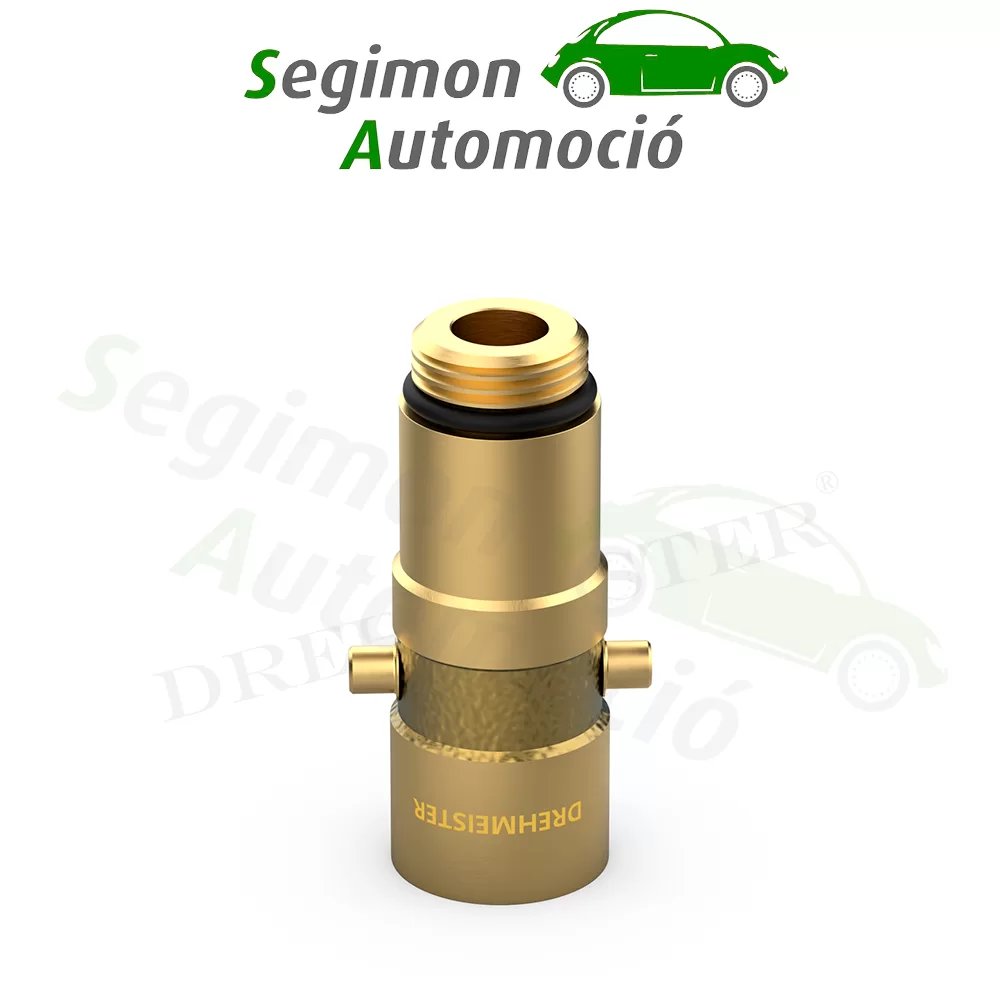 DREHMEISTER-adaptador-de-boquilla-de-suministro-Bayoneta-O22-mm-W218-laton-png.webp Adaptador GPL BAYONETA M22 (W21,8) | DREHMEISTER