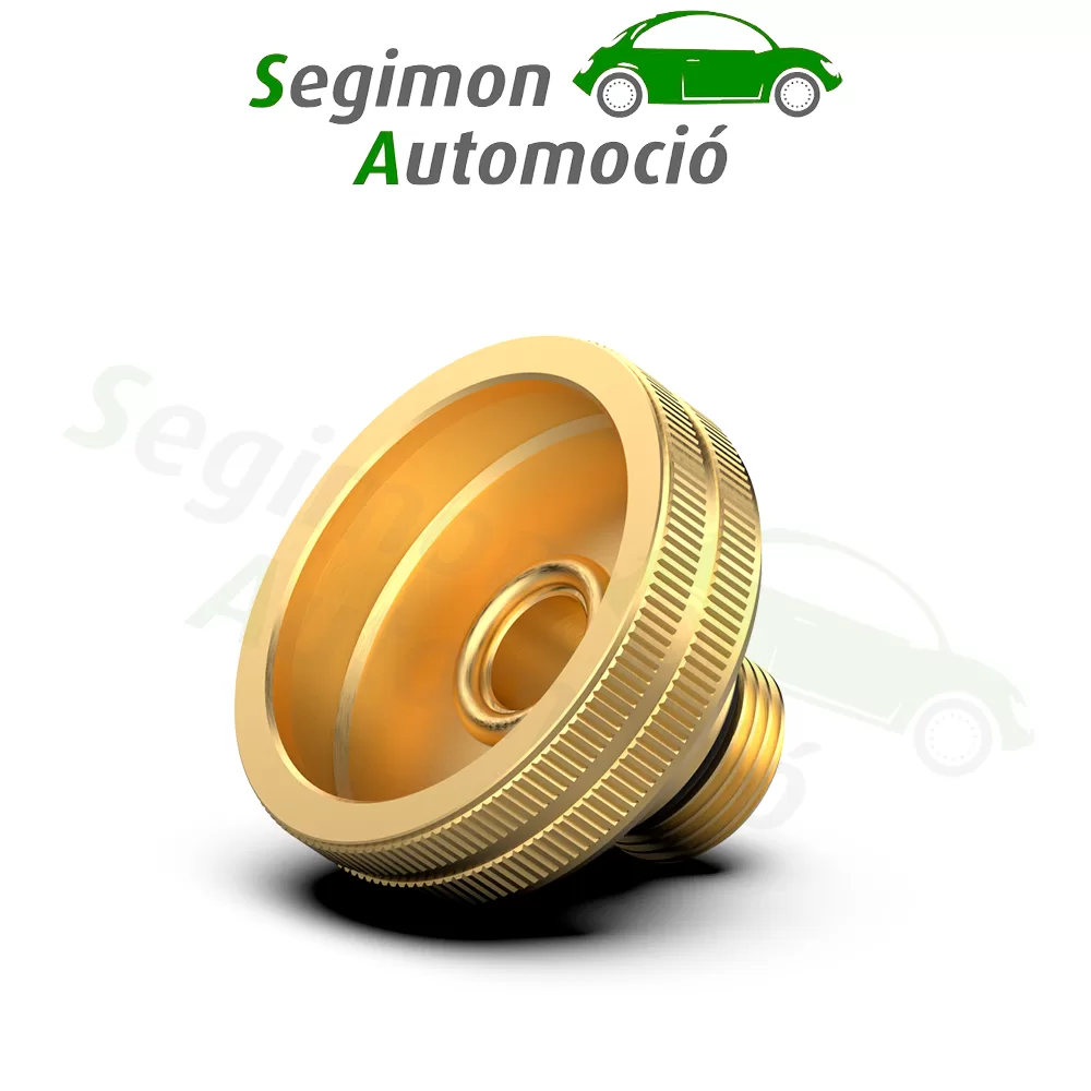 DREHMEISTER-adaptador-de-boquilla-de-suministro-DISH-O22-mm-W218-laton-1-png.webp Adaptador GLP DISH Ø22 mm (W21,8) | DREHMEISTER