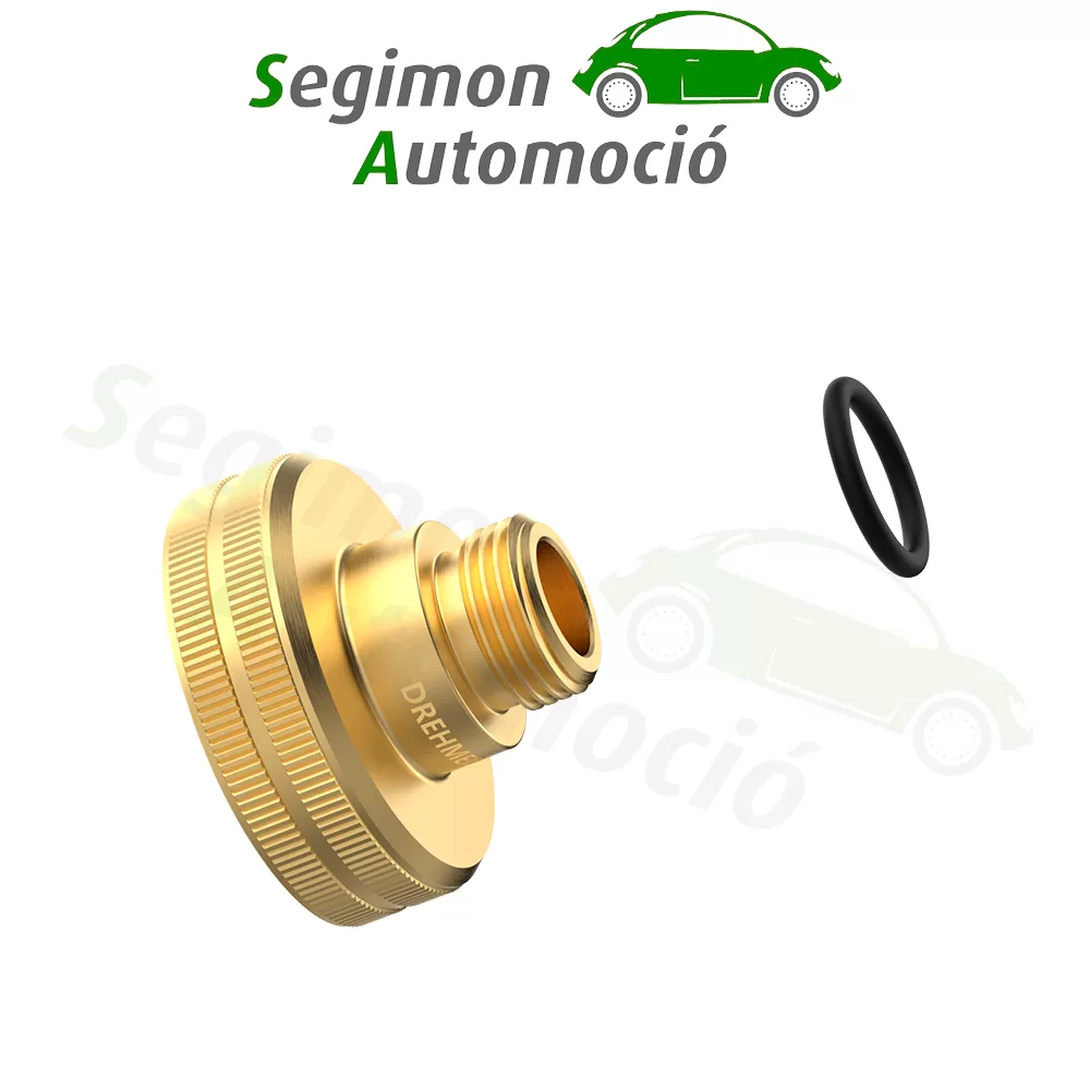 DREHMEISTER-adaptador-de-boquilla-de-suministro-DISH-O22-mm-W218-laton-2-png.webp Adaptador GLP DISH Ø22 mm (W21,8) | DREHMEISTER