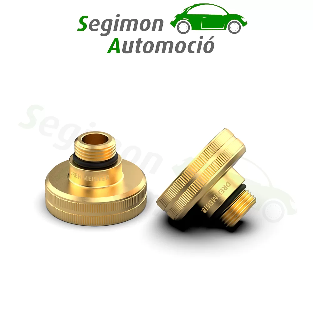 DREHMEISTER-adaptador-de-boquilla-de-suministro-DISH-O22-mm-W218-laton-6-png.webp Adaptador GLP DISH Ø22 mm (W21,8) | DREHMEISTER