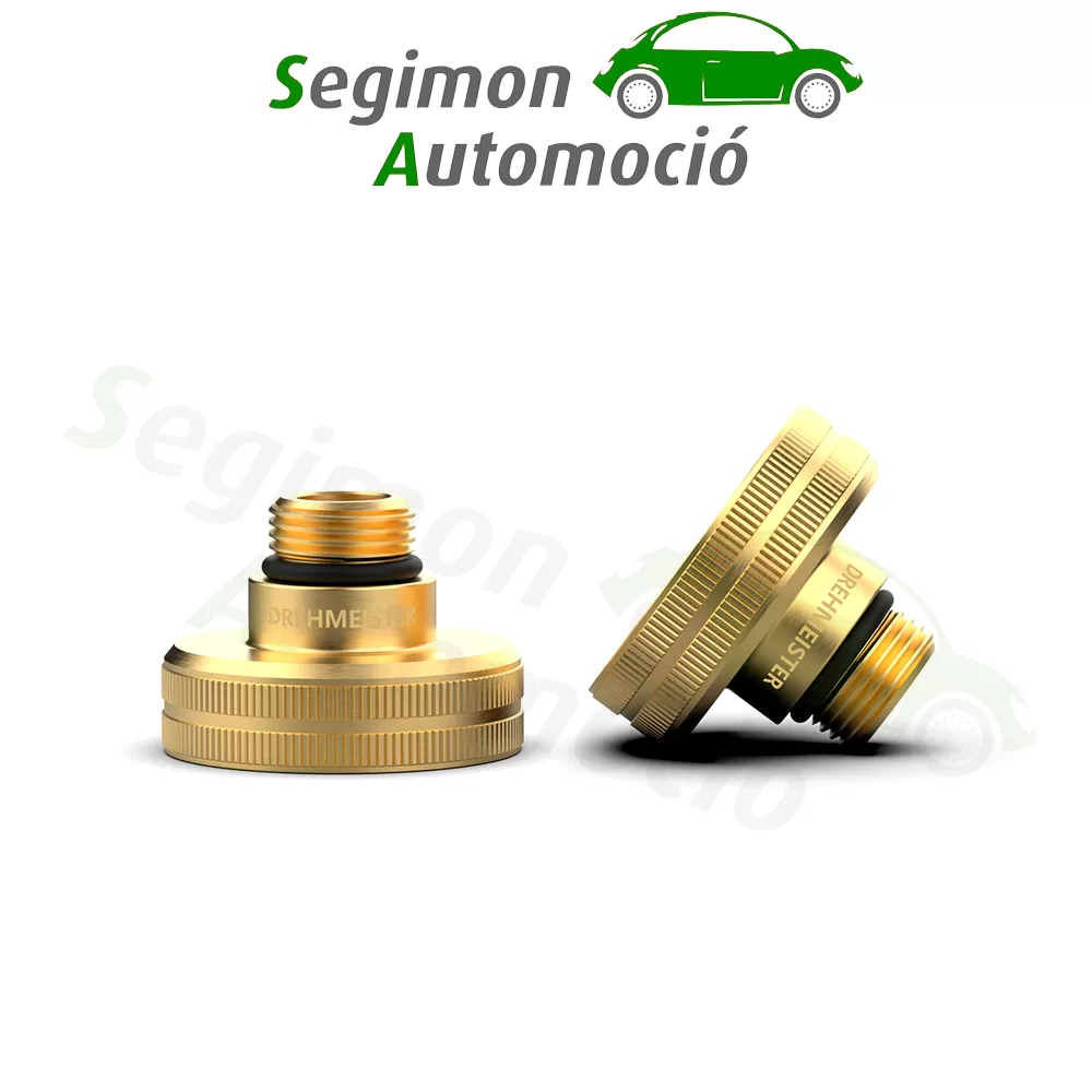 DREHMEISTER-adaptador-de-boquilla-de-suministro-DISH-O22-mm-W218-laton-7-png.webp Adaptador GLP DISH Ø22 mm (W21,8) | DREHMEISTER