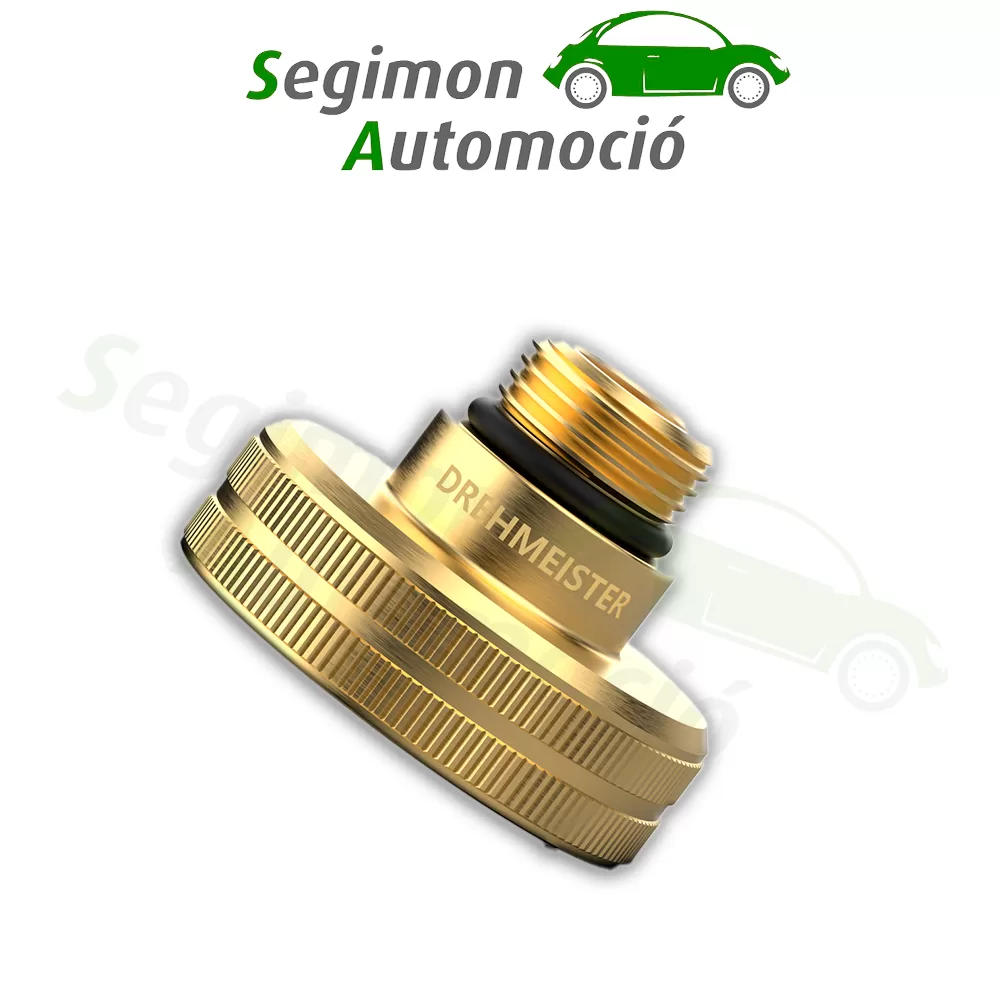 DREHMEISTER-adaptador-de-boquilla-de-suministro-DISH-O22-mm-W218-laton-8-png.webp Adaptador GLP DISH Ø22 mm (W21,8) | DREHMEISTER