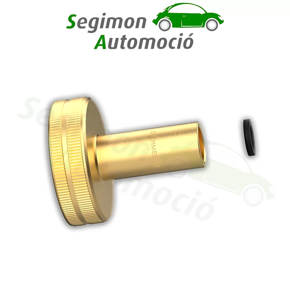 DREHMEISTER-adaptador-de-boquilla-de-suministro-DISH-rosca-interna-M16x15-60-mm-laton-2-png.webp Adaptador GLP DISH M16x1,5 – 60 mm | DREHMEISTER