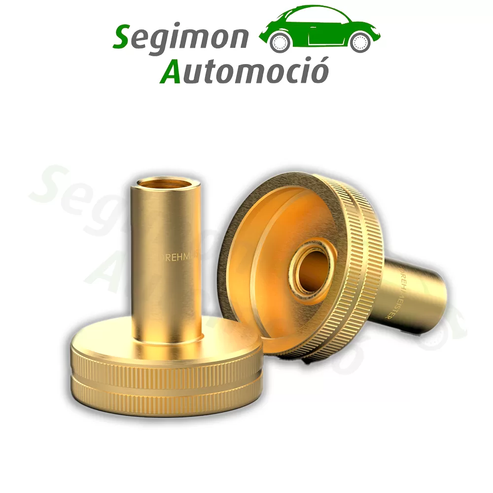 DREHMEISTER-adaptador-de-boquilla-de-suministro-DISH-rosca-interna-M16x15-60-mm-laton-4-png.webp Adaptador GLP DISH M16x1,5 – 60 mm | DREHMEISTER