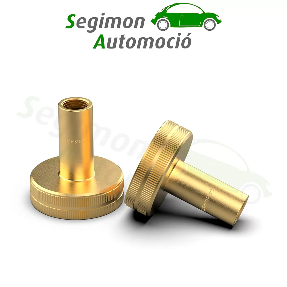 DREHMEISTER-adaptador-de-boquilla-de-suministro-DISH-rosca-interna-M16x15-60-mm-laton-5-png.webp Adaptador GLP DISH M16x1,5 – 60 mm | DREHMEISTER