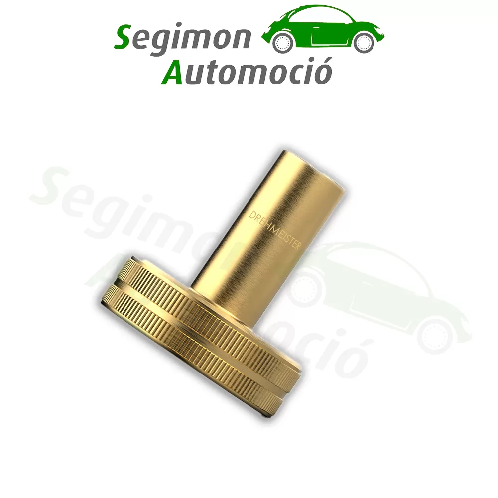 DREHMEISTER-adaptador-de-boquilla-de-suministro-DISH-rosca-interna-M16x15-60-mm-laton-7-png.webp Adaptador GLP DISH M16x1,5 – 60 mm | DREHMEISTER