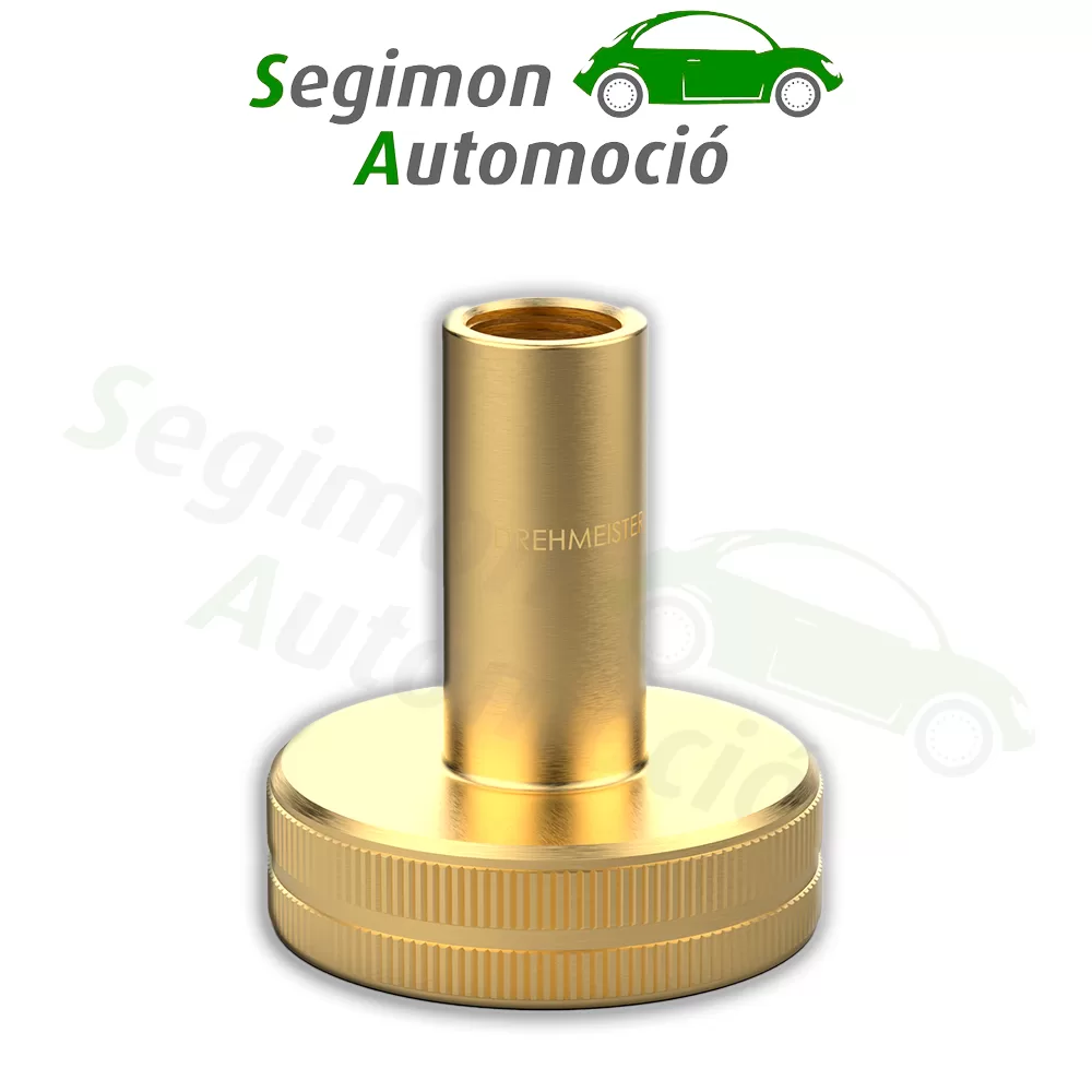 DREHMEISTER-adaptador-de-boquilla-de-suministro-DISH-rosca-interna-M16x15-60-mm-laton-png.webp Adaptador GLP DISH M16x1,5 – 60 mm | DREHMEISTER
