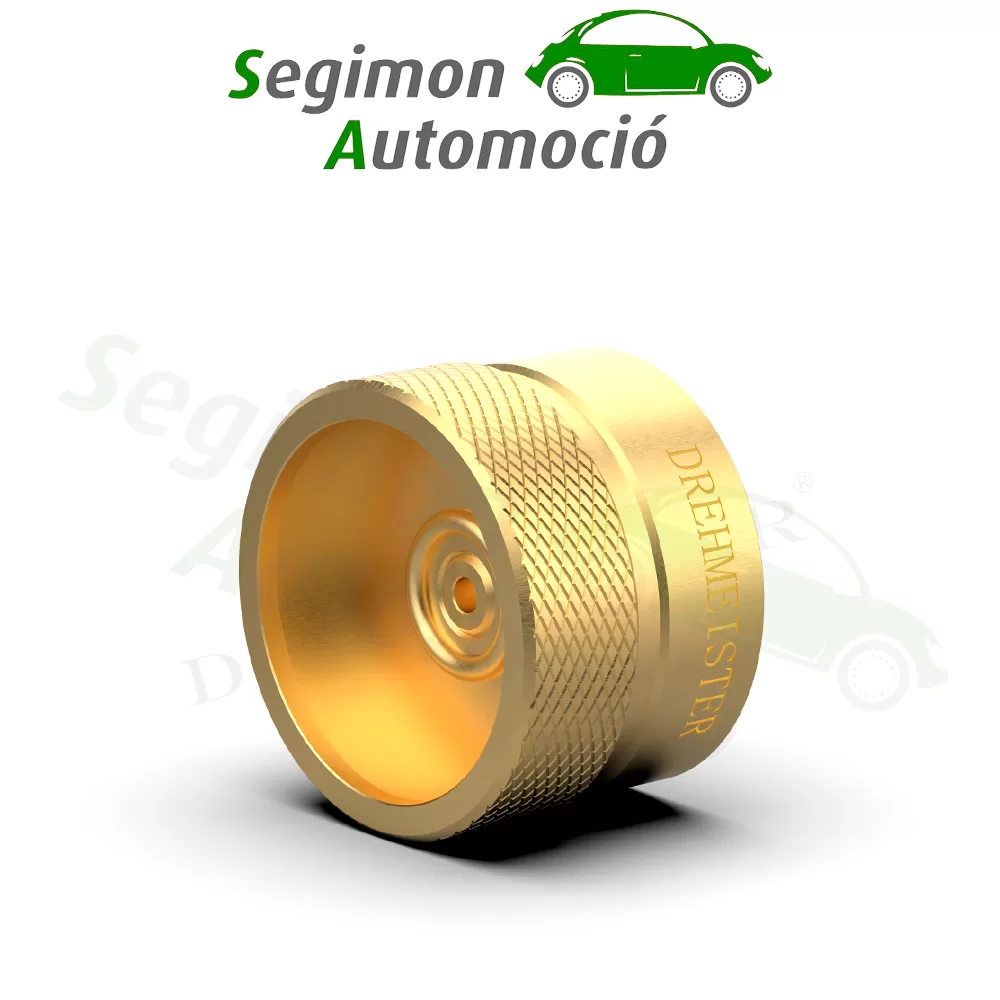 DREHMEISTER-adaptador-de-boquilla-de-suministro-de-ACME-a-DISH-2-png.webp Adaptador GLP de ACME a DISH | DREHMEISTER