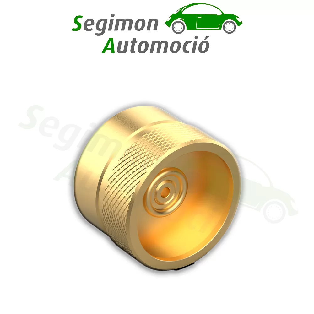 DREHMEISTER-adaptador-de-boquilla-de-suministro-de-ACME-a-DISH-3-png.webp Adaptador GLP de ACME a DISH | DREHMEISTER