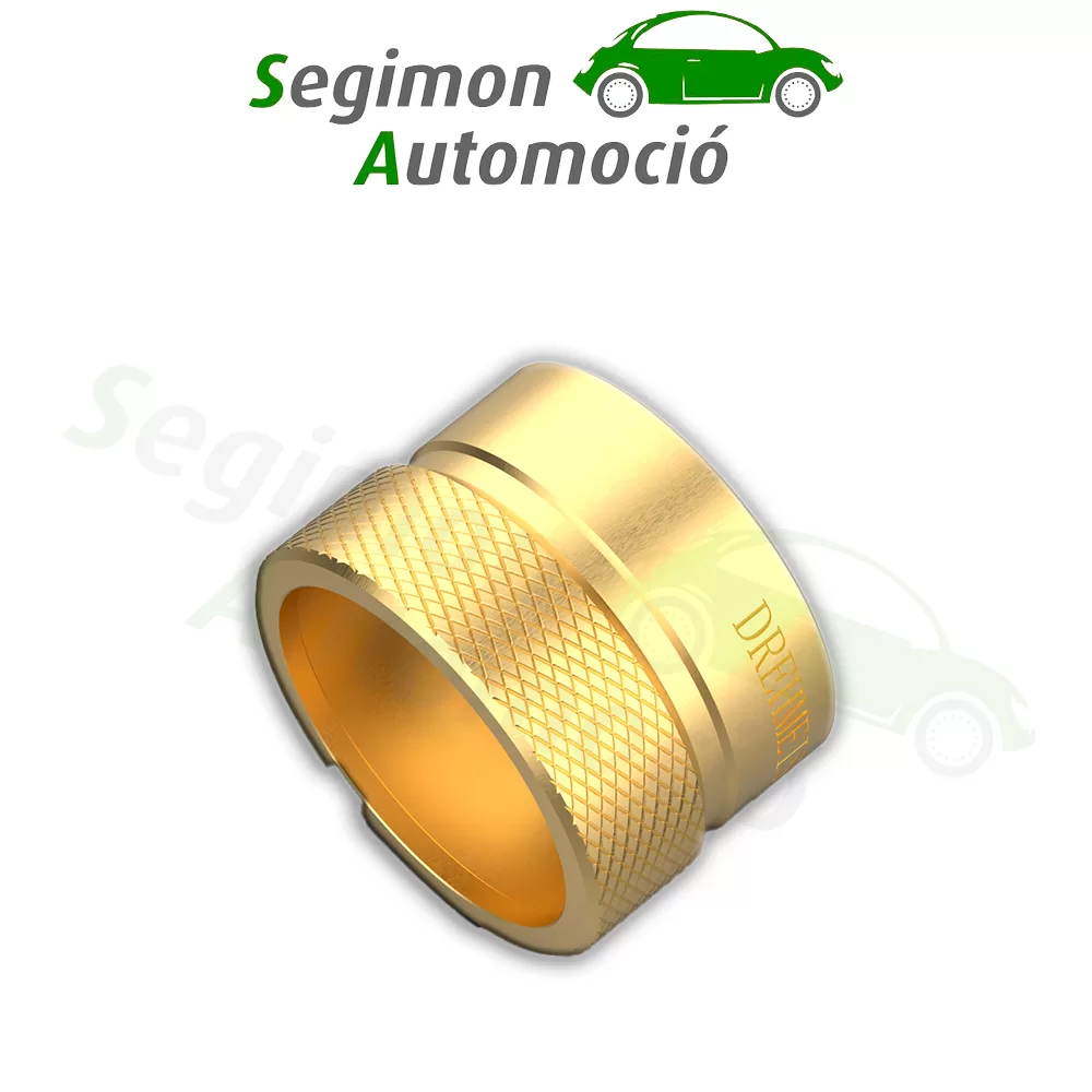 DREHMEISTER-adaptador-de-boquilla-de-suministro-de-ACME-a-DISH-4-png.webp Adaptador GLP de ACME a DISH | DREHMEISTER