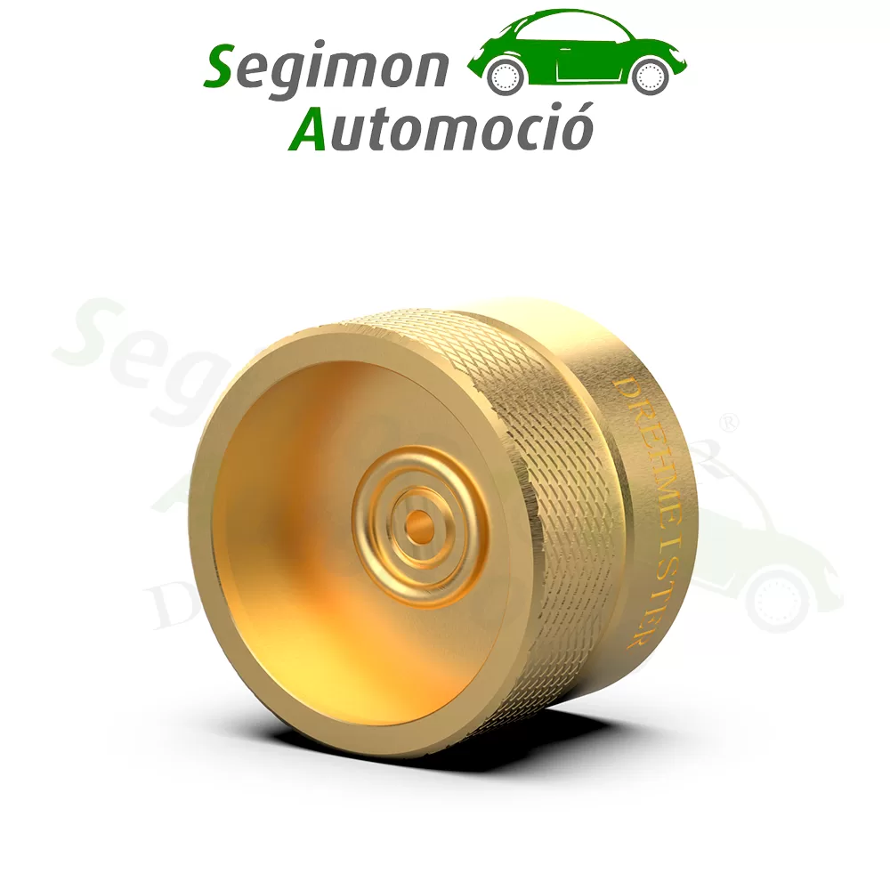 DREHMEISTER-adaptador-de-boquilla-de-suministro-de-ACME-a-DISH-5-png.webp Adaptador GLP de ACME a DISH | DREHMEISTER