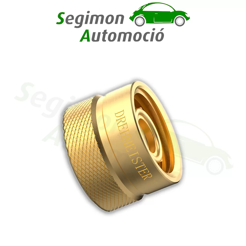 DREHMEISTER-adaptador-de-boquilla-de-suministro-de-ACME-a-DISH-6-png.webp Adaptador GLP de ACME a DISH | DREHMEISTER