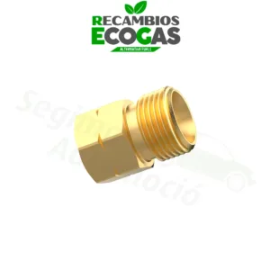 Dometic S7P-PB Panel plisado para ventanas S7P de tamaño 490 x 500 mm